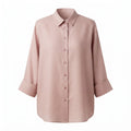 The Heiress Top